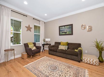 3460 Paseo Mira Vis, Lincoln, CA 95648 Photo