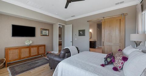 3460 Paseo Mira Vis, Lincoln, CA 95648 Photo