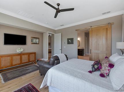 3460 Paseo Mira Vis, Lincoln, CA 95648 Photo