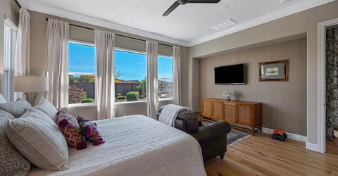 3460 Paseo Mira Vis, Lincoln, CA 95648 Photo