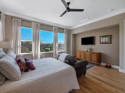 3460 Paseo Mira Vis, Lincoln, CA 95648 Photo