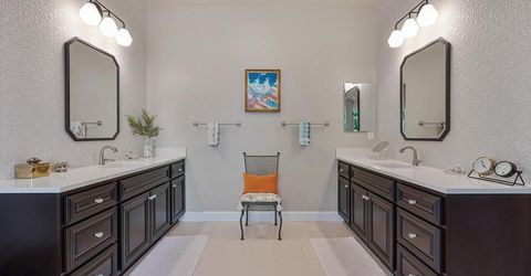3460 Paseo Mira Vis, Lincoln, CA 95648 Photo