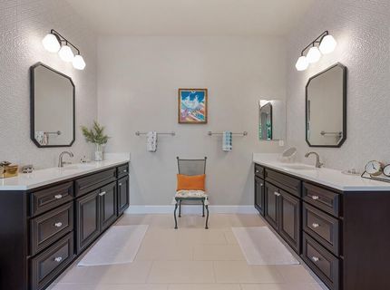 3460 Paseo Mira Vis, Lincoln, CA 95648 Photo