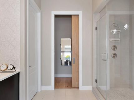 3460 Paseo Mira Vis, Lincoln, CA 95648 Photo