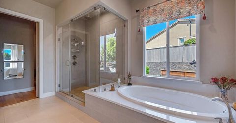 3460 Paseo Mira Vis, Lincoln, CA 95648 Photo