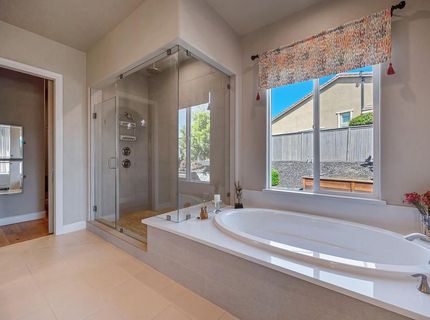 3460 Paseo Mira Vis, Lincoln, CA 95648 Photo