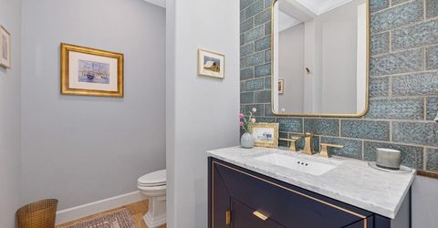 3460 Paseo Mira Vis, Lincoln, CA 95648 Photo