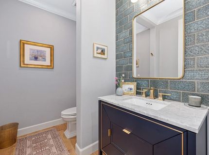 3460 Paseo Mira Vis, Lincoln, CA 95648 Photo