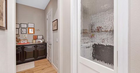 3460 Paseo Mira Vis, Lincoln, CA 95648 Photo