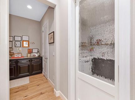 3460 Paseo Mira Vis, Lincoln, CA 95648 Photo