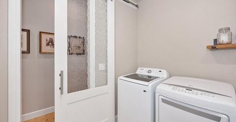 3460 Paseo Mira Vis, Lincoln, CA 95648 Photo