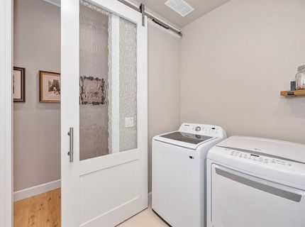 3460 Paseo Mira Vis, Lincoln, CA 95648 Photo