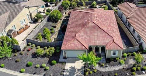 3460 Paseo Mira Vis, Lincoln, CA 95648 Photo