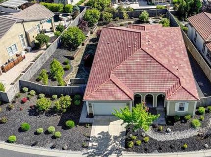 3460 Paseo Mira Vis, Lincoln, CA 95648 Photo