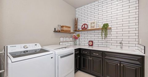 3460 Paseo Mira Vis, Lincoln, CA 95648 Photo