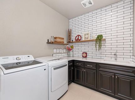 3460 Paseo Mira Vis, Lincoln, CA 95648 Photo