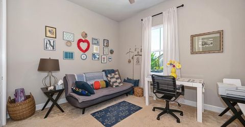 3460 Paseo Mira Vis, Lincoln, CA 95648 Photo