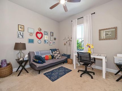 3460 Paseo Mira Vis, Lincoln, CA 95648 Photo