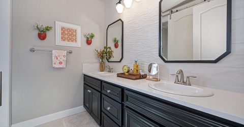 3460 Paseo Mira Vis, Lincoln, CA 95648 Photo