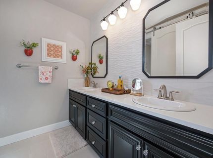 3460 Paseo Mira Vis, Lincoln, CA 95648 Photo
