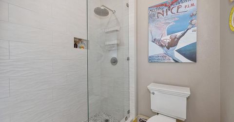 3460 Paseo Mira Vis, Lincoln, CA 95648 Photo