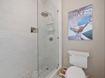 3460 Paseo Mira Vis, Lincoln, CA 95648 Photo