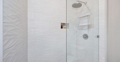 3460 Paseo Mira Vis, Lincoln, CA 95648 Photo