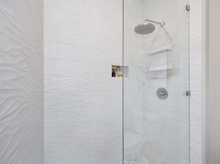 3460 Paseo Mira Vis, Lincoln, CA 95648 Photo
