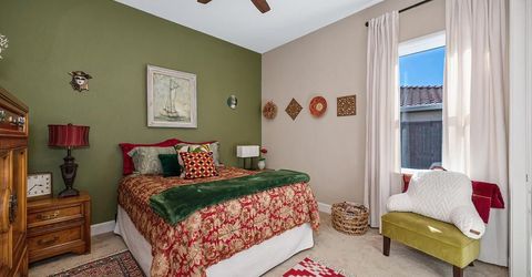 3460 Paseo Mira Vis, Lincoln, CA 95648 Photo
