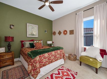 3460 Paseo Mira Vis, Lincoln, CA 95648 Photo