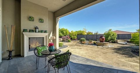 3460 Paseo Mira Vis, Lincoln, CA 95648 Photo