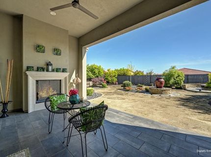 3460 Paseo Mira Vis, Lincoln, CA 95648 Photo