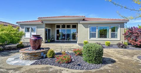 3460 Paseo Mira Vis, Lincoln, CA 95648 Photo