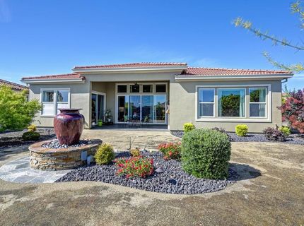 3460 Paseo Mira Vis, Lincoln, CA 95648 Photo