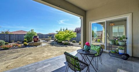 3460 Paseo Mira Vis, Lincoln, CA 95648 Photo