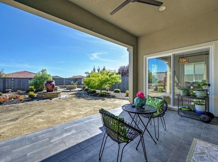 3460 Paseo Mira Vis, Lincoln, CA 95648 Photo