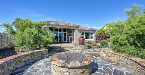 3460 Paseo Mira Vis, Lincoln, CA 95648 Photo