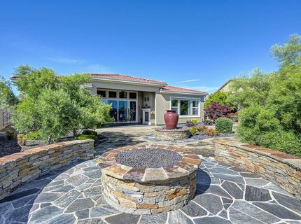 3460 Paseo Mira Vis, Lincoln, CA 95648 Photo