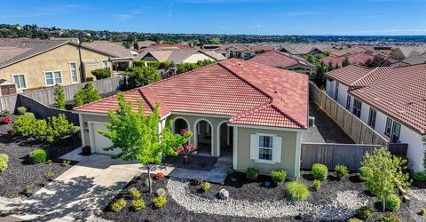 3460 Paseo Mira Vis, Lincoln, CA 95648 Photo