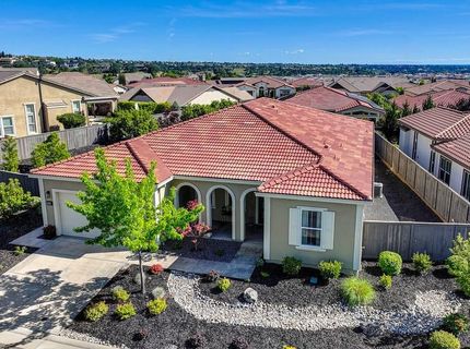 3460 Paseo Mira Vis, Lincoln, CA 95648 Photo