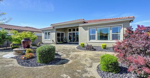 3460 Paseo Mira Vis, Lincoln, CA 95648 Photo