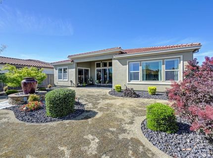 3460 Paseo Mira Vis, Lincoln, CA 95648 Photo