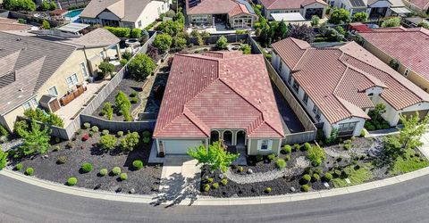 3460 Paseo Mira Vis, Lincoln, CA 95648 Photo