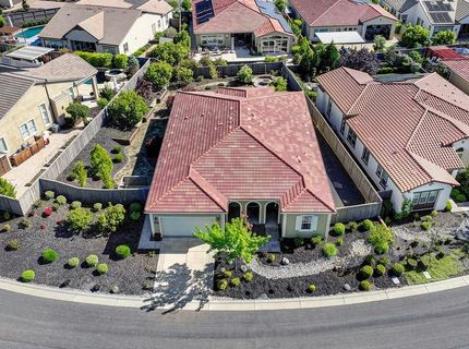 3460 Paseo Mira Vis, Lincoln, CA 95648 Photo