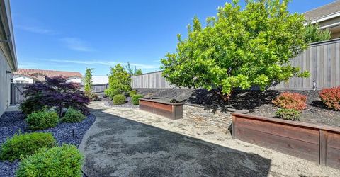 3460 Paseo Mira Vis, Lincoln, CA 95648 Photo