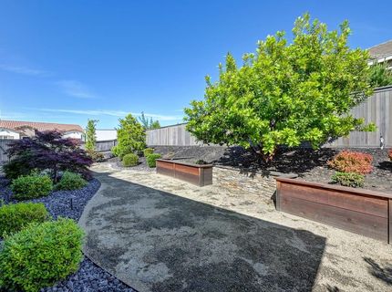 3460 Paseo Mira Vis, Lincoln, CA 95648 Photo