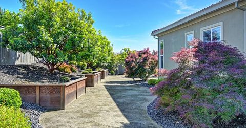 3460 Paseo Mira Vis, Lincoln, CA 95648 Photo