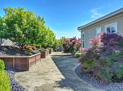 3460 Paseo Mira Vis, Lincoln, CA 95648 Photo