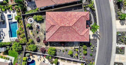 3460 Paseo Mira Vis, Lincoln, CA 95648 Photo