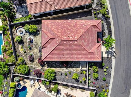 3460 Paseo Mira Vis, Lincoln, CA 95648 Photo